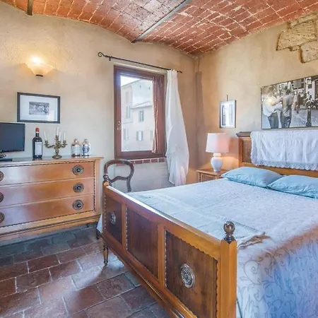 Couette-café Ca' Dei Sogni Della Dimora Belloni Country House