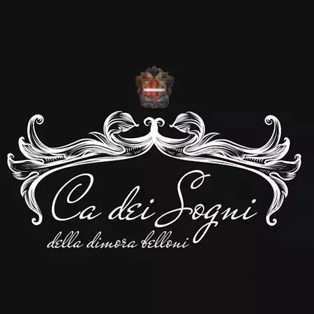 Ca Dei Sogni Della Dimora Belloni Dal 1887 Nel Monferrato Altavilla Monferrato