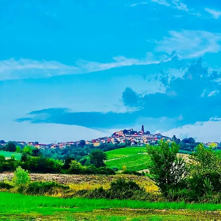 Ca Dei Sogni Della Dimora Belloni Dal 1887 Nel Monferrato Altavilla Monferrato